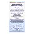 Doppelherz system Magnesium 400 Citrat Granulat - 5