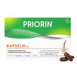 Priorin Kapseln - 1