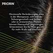 Priorin Kapseln - 6