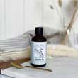 Jojoba &Ouml;l - 2
