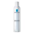 La Roche-Posay Thermalwasser Spray - 1