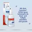 Canesten® EXTRA Spray gegen Pilzerkrankungen der Haut - 2