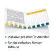 Blemaren N Brausetabletten - 4