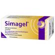 Simagel Kautabletten - 3