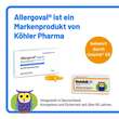 Allergoval® Kapseln - 6