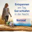 Neurexan® Mischung - 5