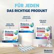 Biolectra Magnesium Direct Pellets - 6