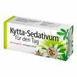 Kytta-Sedativum® für den Tag - 1