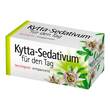 Kytta-Sedativum® für den Tag - 1