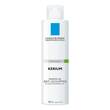 La Roche-Posay Kerium Anti-Schuppen Shampoo Gel - 1