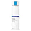 La Roche-Posay Kerium Anti-Schuppen Shampoo Gel - 2