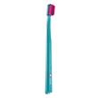 Curaprox CS 5460 ultrasoft - 1