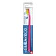 Curaprox CS 5460 ultrasoft - 2