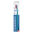 Curaprox CS 5460 ultrasoft - 3