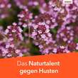 Tussamag Hustensaft N zuckerfrei - 2