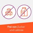 Tussamag Hustensaft N zuckerfrei - 6