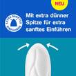 O.B. Tampons Procomfort super plus - 5