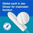 O.B. Tampons Procomfort super plus - 6