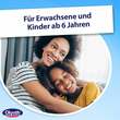 Olynth® 0,1 % Schnupfen Dosierspray f&uuml;r Schulkinder und Erwachsene   - 7