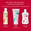 Physiogel Calming Relief A.I. Body Lotion f&uuml;r irritierte Haut - 5