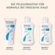 Physiogel Daily Moisture Therapy Body Lotion f&uuml;r normale bis trockene Haut - 5