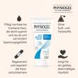 Physiogel Daily Moisture Therapy Dusch Creme f&uuml;r normale bis trockene Haut - 3