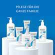 Physiogel Daily Moisture Therapy Intensiv Creme f&uuml;r normale bis trockene Haut - 8