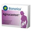 Agnucaston Filmtabletten - 1