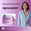 Agnucaston Filmtabletten - 2