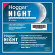 Hoggar Night 25 mg Doxylamin Schlaftabletten - 8