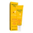 Weleda Calendula Gesichtscreme Mini - 1