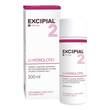 Excipial U Hydrolotio - 1