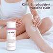 Excipial U Hydrolotio - 4
