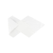 Verbandzellstoff Zuschnitte - 1
