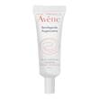 Avene beruhigende Augencreme - 1