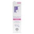 Multi Mam Babydent Gel - 2