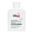 Sebamed fl&uuml;ssig Waschemulsion - 1