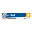 Soventol® HydroCort 0,5% Creme bei akuten Hautentz&uuml;ndungen - 2