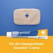 Soventol® HydroCort 0,5% Creme bei akuten Hautentz&uuml;ndungen - 7