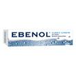 EBENOL 0,25% Creme - 1