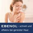 EBENOL 0,25% Creme - 3