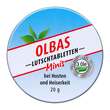 Olbas Lutschtabletten Mini - 1