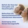 Snup Schnupfenspray 0,1% Nasenspray - 3