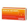 Kohle Hevert Tabletten - 1