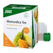 Momordica Charantia mit Zimt Kr&auml;uterteemisch.Beutel - 1