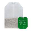 Momordica Charantia mit Zimt Kr&auml;uterteemisch.Beutel - 2