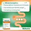 Bekunis Dragees Bisacodyl 5 mg - 6