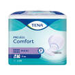 Tena Comfort maxi Vorlagen - 1