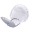 Tena Comfort maxi Vorlagen - 2