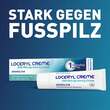 LOCERYL® Creme gegen Fu&szlig;pilz - 2